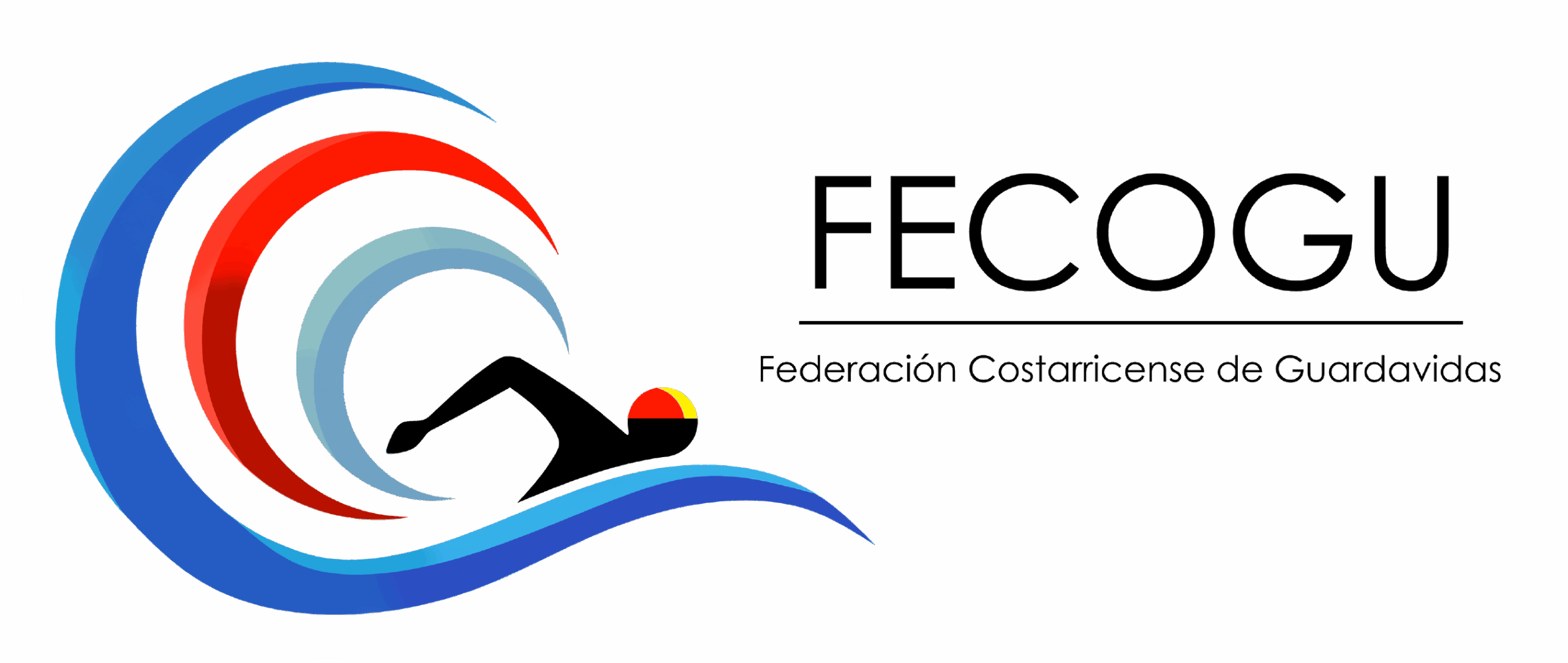 Federación Costarricense de Guardavidas
